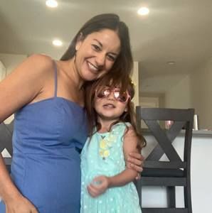 Meet your Posher, Gabrielle